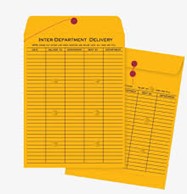 interoffice_mail_envelope