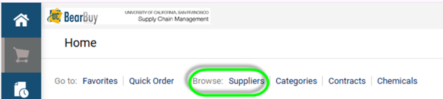 how_to_search_for_supplier_in_bearbuy_screenshot_home