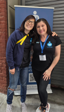 Michelle-Nakphong-and-Marliz-Copado