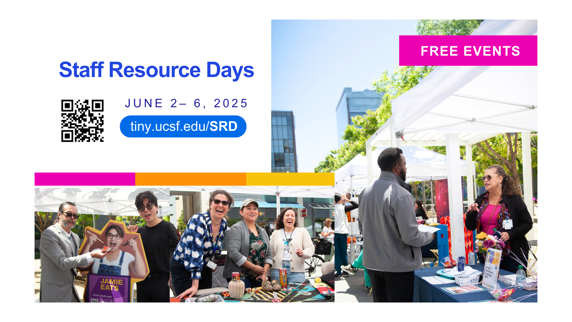 staff_resource_days_banner_image