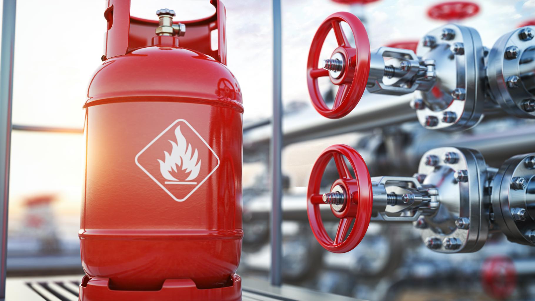 lpg_gas_bottle_tank