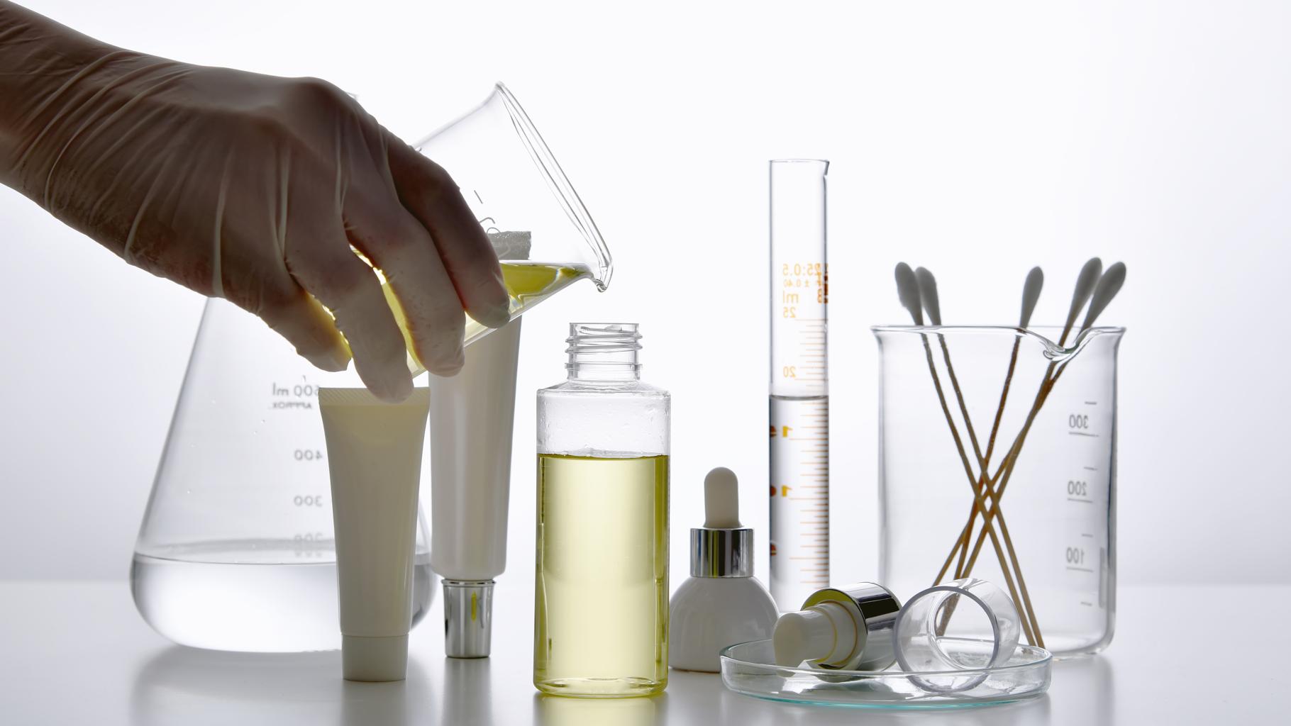 scientific_glasswear