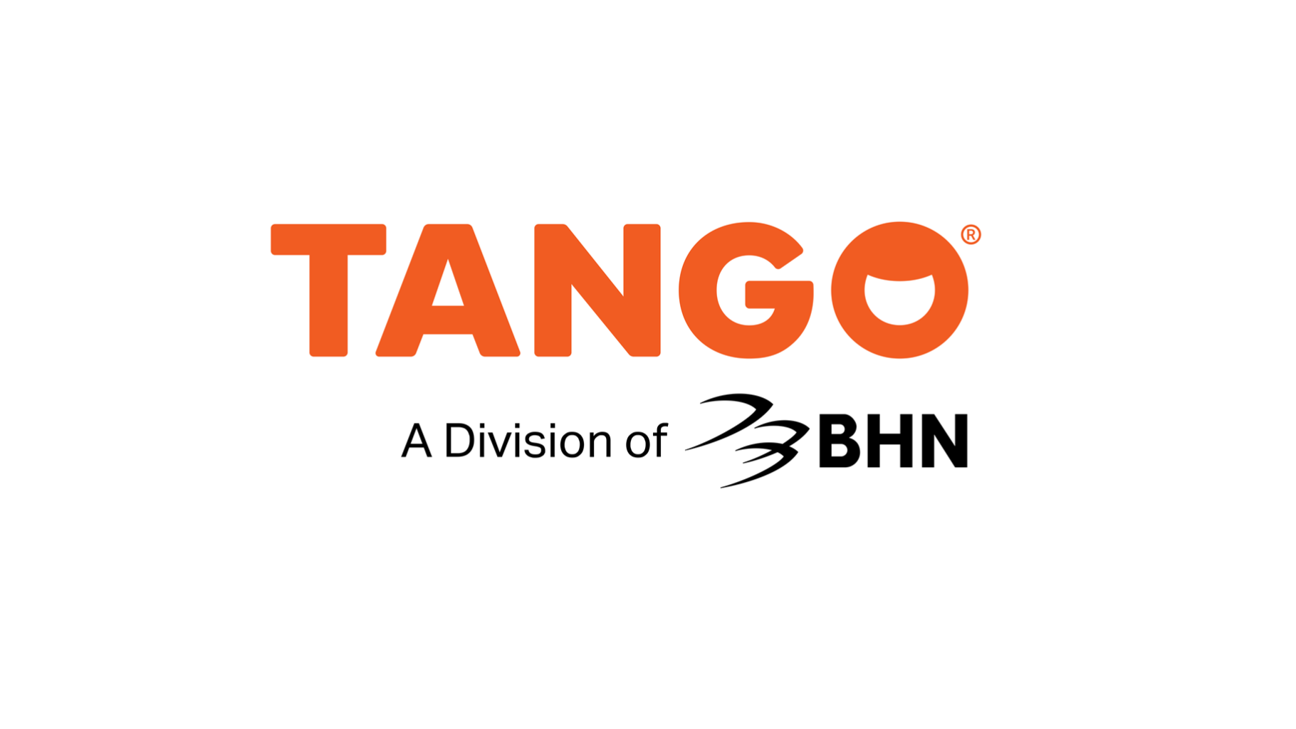 tango_logo