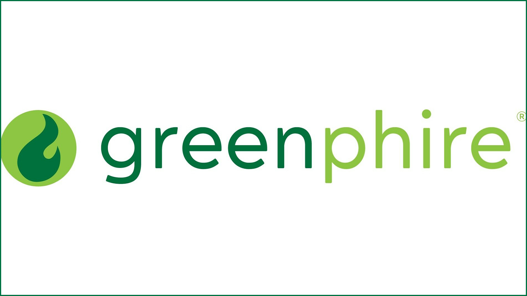 greenphire_logo_scm
