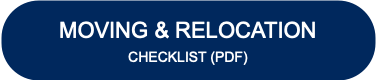 Moving and Relocation Checklist pdf