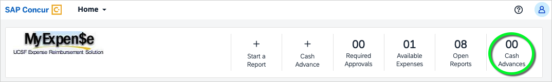 received cash of $2,000 from customers in advance of services to be provided.