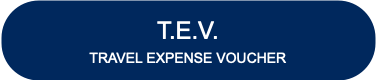 Travel Expense Voucher button